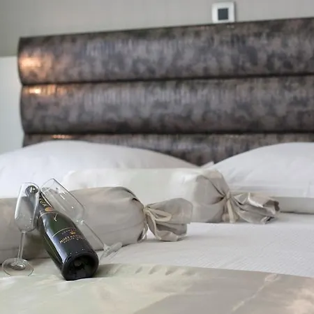 The Seasons Apartman Omiš