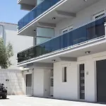 Apartament The Seasons Omiš
