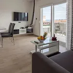 The Seasons Apartament