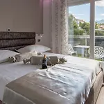 The Seasons Apartament