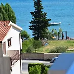 Apartament The Seasons Omiš