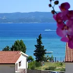 Apartament The Seasons Omiš