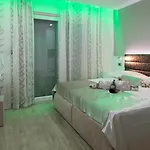 The Seasons Apartament *