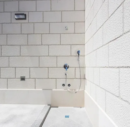 The Seasons * أوميس