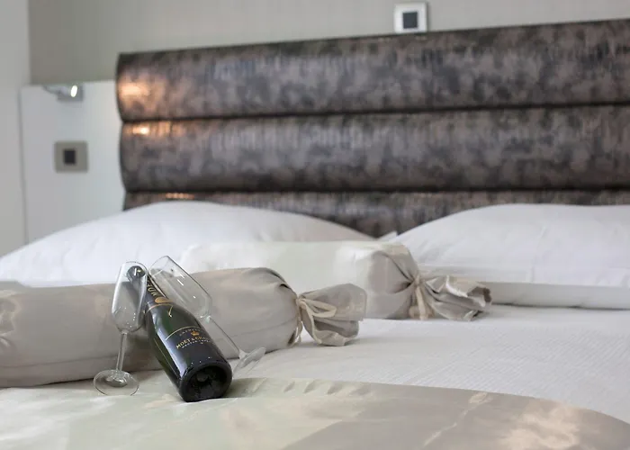 شقة The Seasons *