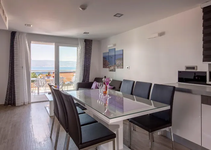 The Seasons * أوميس